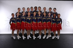 PORTER25_FRI__IMG_0319