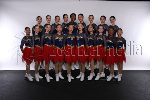 PORTER25_FRI__IMG_0320