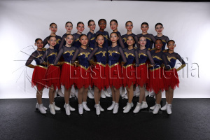 PORTER25_FRI__IMG_0321