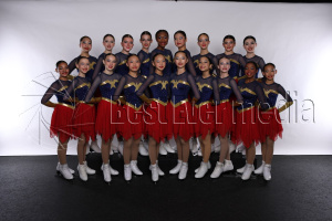 PORTER25_FRI__IMG_0322