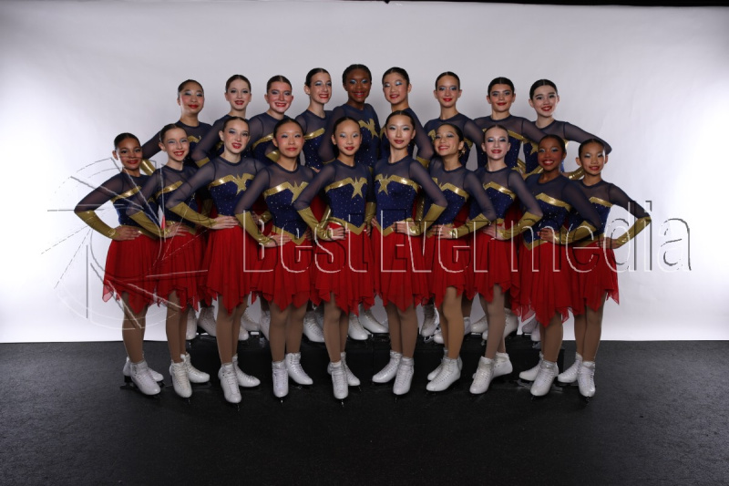 PORTER25_FRI__IMG_0323