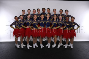 PORTER25_FRI__IMG_0324