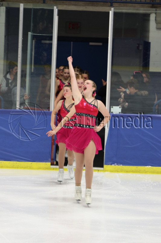 PORTER25_FRI_0V2A2236