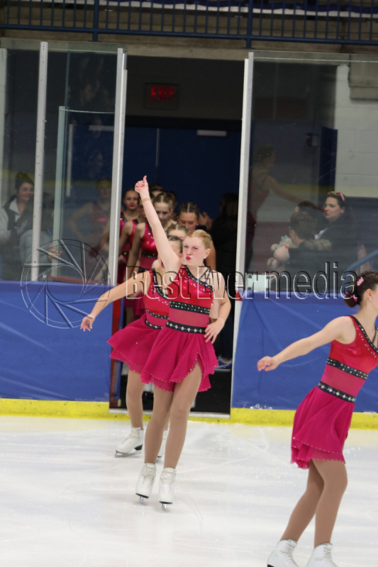 PORTER25_FRI_0V2A2238