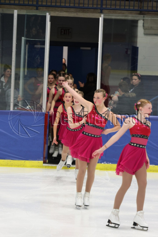 PORTER25_FRI_0V2A2239