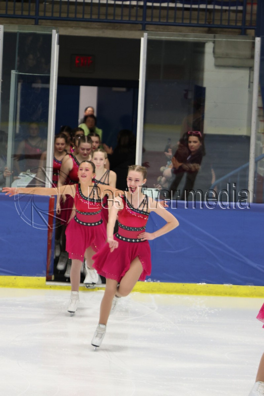 PORTER25_FRI_0V2A2240