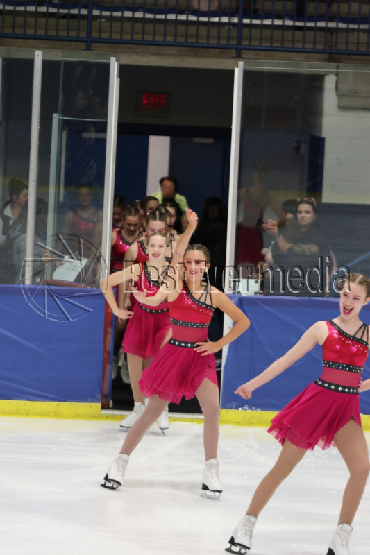 PORTER25_FRI_0V2A2241