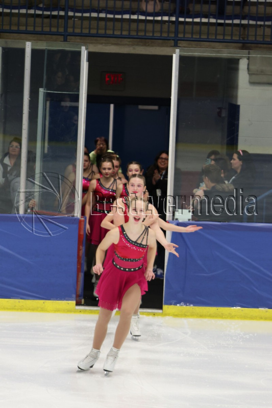 PORTER25_FRI_0V2A2242