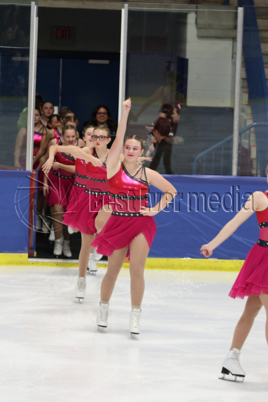 PORTER25_FRI_0V2A2243