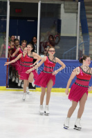 PORTER25_FRI_0V2A2244