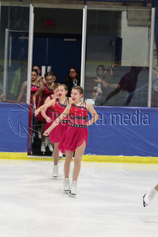 PORTER25_FRI_0V2A2245