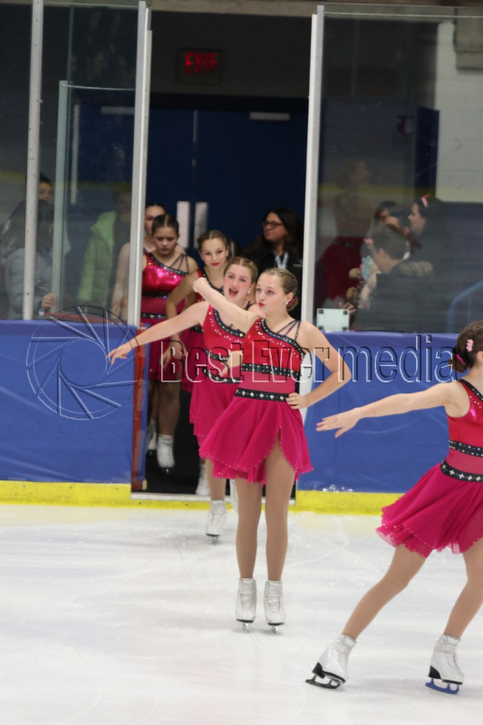 PORTER25_FRI_0V2A2246