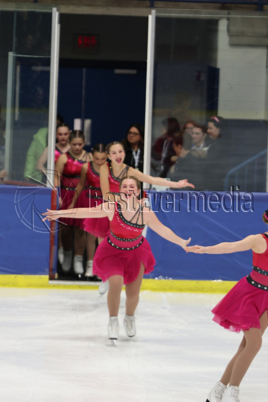 PORTER25_FRI_0V2A2247