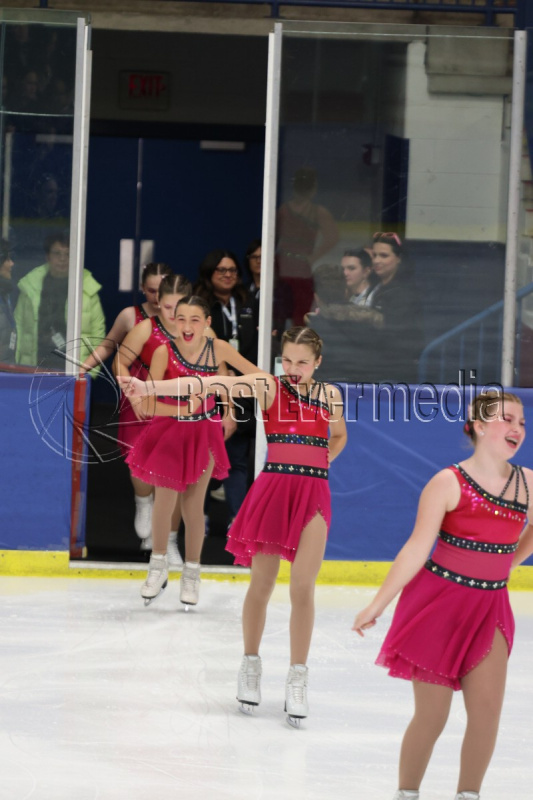 PORTER25_FRI_0V2A2248