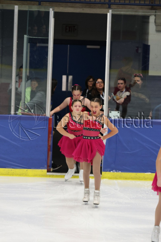 PORTER25_FRI_0V2A2249