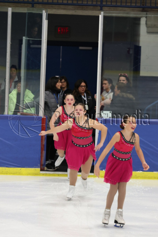 PORTER25_FRI_0V2A2250