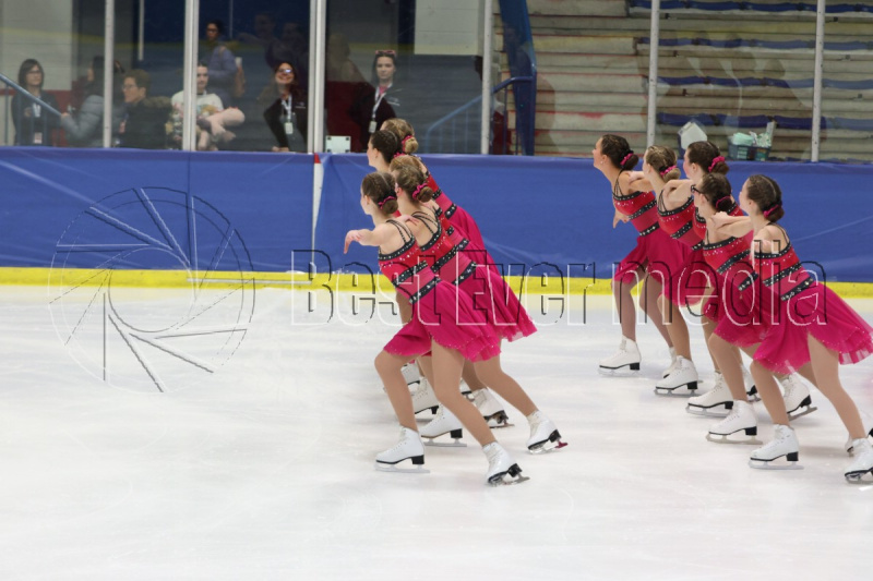 PORTER25_FRI_0V2A2252