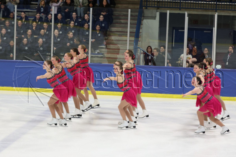 PORTER25_FRI_0V2A2253