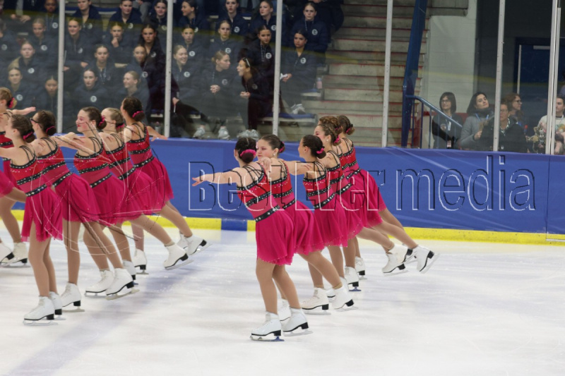 PORTER25_FRI_0V2A2254