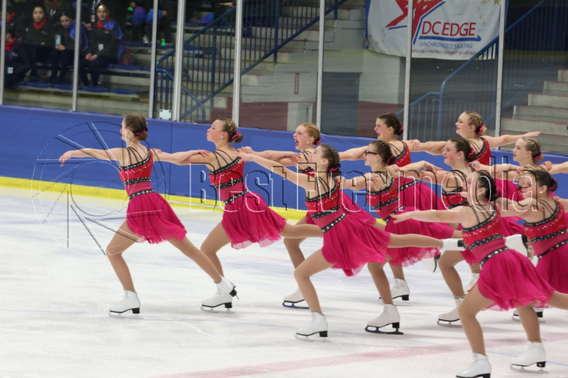 PORTER25_FRI_0V2A2255