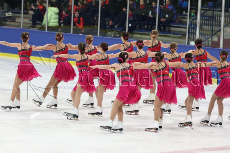 PORTER25_FRI_0V2A2256