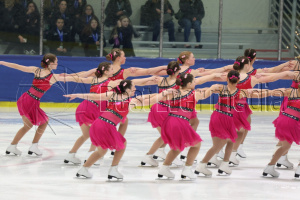 PORTER25_FRI_0V2A2257