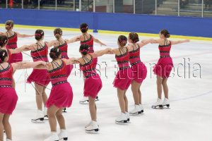 PORTER25_FRI_0V2A2260