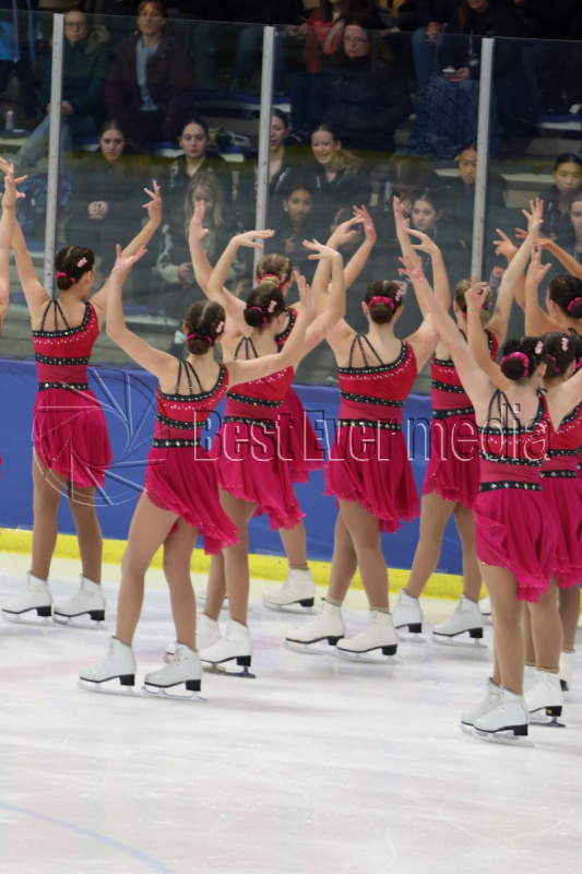 PORTER25_FRI_0V2A2262