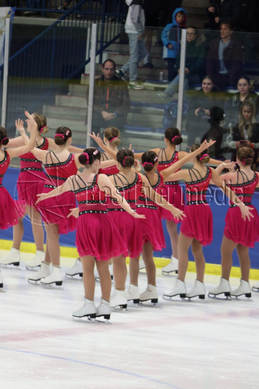 PORTER25_FRI_0V2A2263