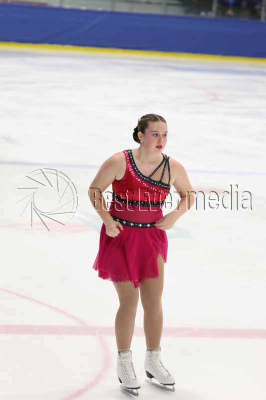 PORTER25_FRI_0V2A2265