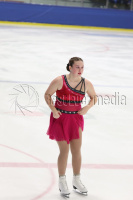 PORTER25_FRI_0V2A2265