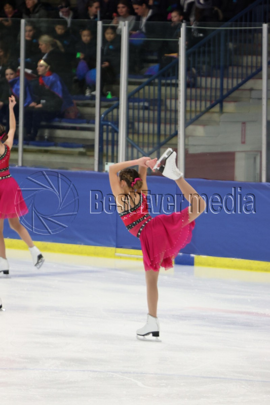 PORTER25_FRI_0V2A2267