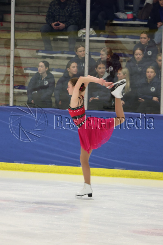 PORTER25_FRI_0V2A2268