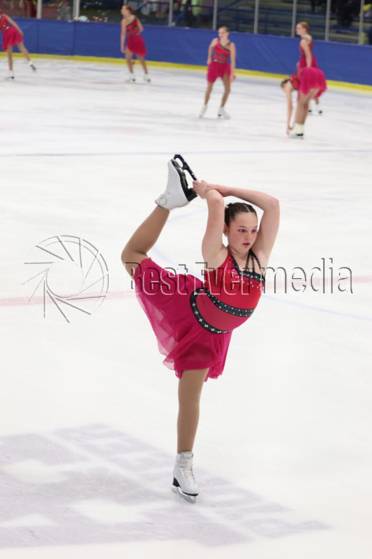 PORTER25_FRI_0V2A2269