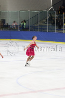 PORTER25_FRI_0V2A2271