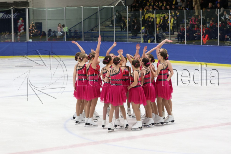 PORTER25_FRI_0V2A2273