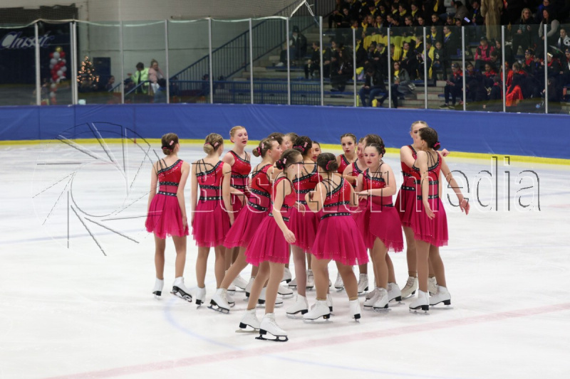 PORTER25_FRI_0V2A2274