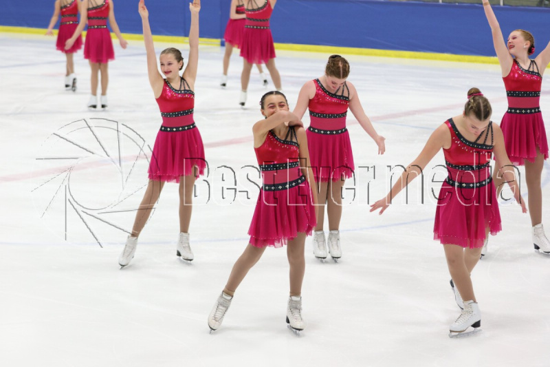 PORTER25_FRI_0V2A2275