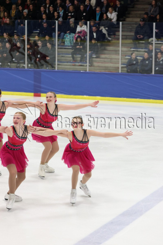 PORTER25_FRI_0V2A2277