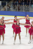 PORTER25_FRI_0V2A2278