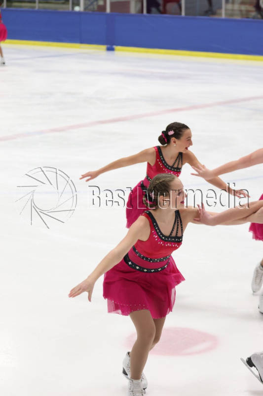 PORTER25_FRI_0V2A2280