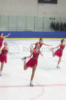 PORTER25_FRI_0V2A2281