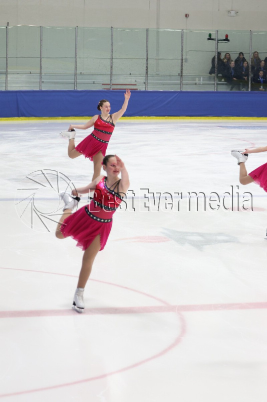 PORTER25_FRI_0V2A2282