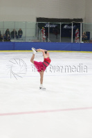 PORTER25_FRI_0V2A2284