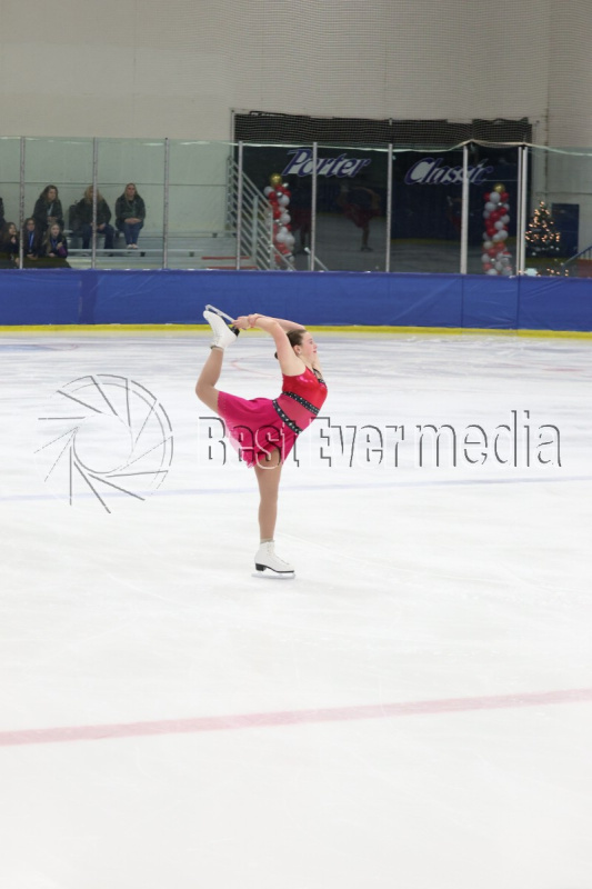 PORTER25_FRI_0V2A2284