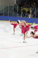 PORTER25_FRI_0V2A2285