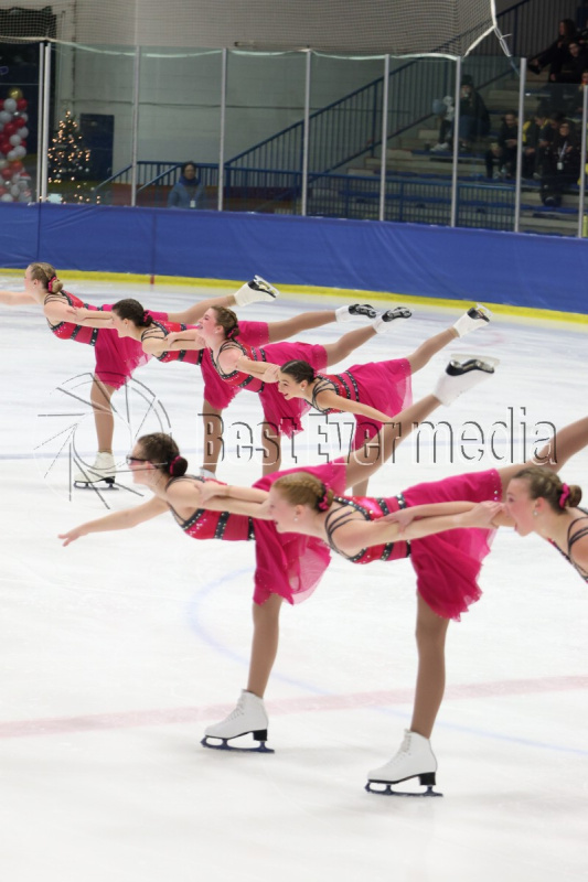 PORTER25_FRI_0V2A2286