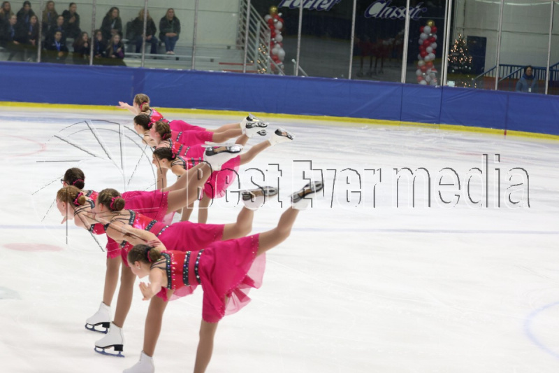 PORTER25_FRI_0V2A2287