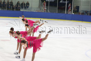 PORTER25_FRI_0V2A2287