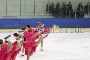 PORTER25_FRI_0V2A2288